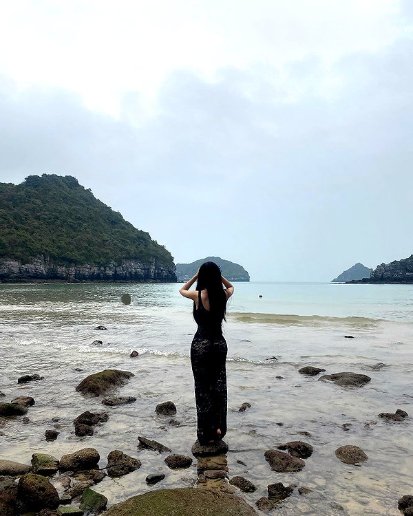 _wiyc.knz instagram image archive image