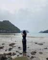 _wiyc.knz Altpins Profile Picture