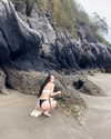 _wiyc.knz Altpins Profile Picture