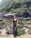 _wiyc.knz Altpins Profile Picture