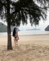 _wiyc.knz Altpins Profile Picture