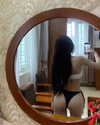 _wiyc.knz Altpins Profile Picture