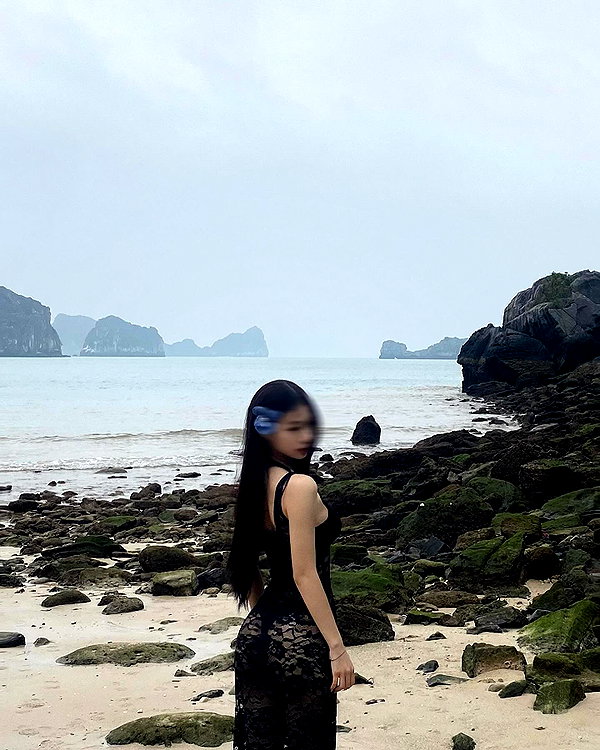 _wiyc.knz instagram image archive image