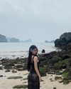 _wiyc.knz Altpins Profile Picture
