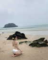 _wiyc.knz Altpins Profile Picture