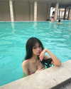 _wiyc.knz Altpins Profile Picture