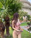 _wiyc.knz Altpins Profile Picture