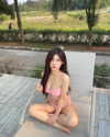 _wiyc.knz Altpins Profile Picture