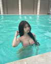 _wiyc.knz Altpins Profile Picture