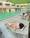 _wiyc.knz Altpins Profile Picture