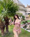 _wiyc.knz Altpins Profile Picture