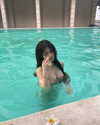 _wiyc.knz Altpins Profile Picture