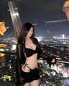 _wiyc.knz Altpins Profile Picture