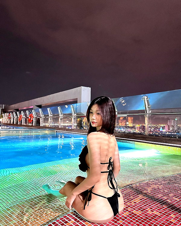 _wiyc.knz instagram image archive image