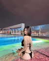 _wiyc.knz Altpins Profile Picture