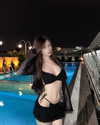 _wiyc.knz Altpins Profile Picture