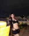 _wiyc.knz Altpins Profile Picture