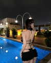 _wiyc.knz Altpins Profile Picture