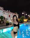 _wiyc.knz Altpins Profile Picture
