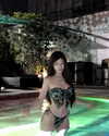 _wiyc.knz Altpins Profile Picture