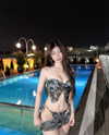 _wiyc.knz Altpins Profile Picture