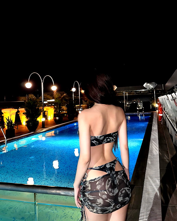 _wiyc.knz instagram image archive image