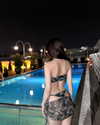 _wiyc.knz Altpins Profile Picture