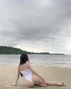_wiyc.knz Altpins Profile Picture