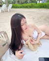 _wiyc.knz Altpins Profile Picture
