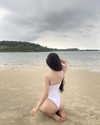 _wiyc.knz Altpins Profile Picture