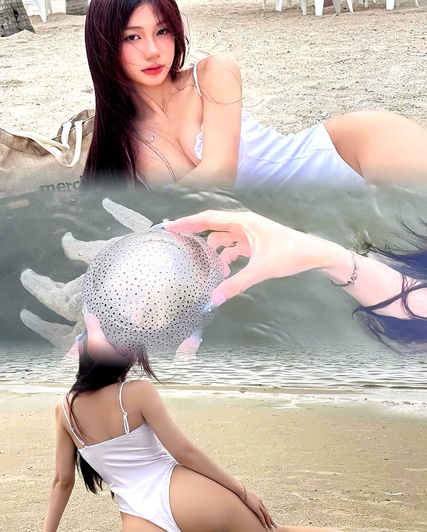 _wiyc.knz instagram image archive image