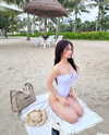 _wiyc.knz Altpins Profile Picture