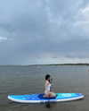 _wiyc.knz Altpins Profile Picture