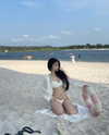_wiyc.knz Altpins Profile Picture