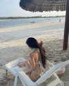 _wiyc.knz Altpins Profile Picture