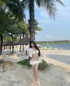 _wiyc.knz Altpins Profile Picture