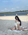 _wiyc.knz Altpins Profile Picture