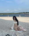 _wiyc.knz Altpins Profile Picture