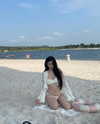_wiyc.knz Altpins Profile Picture