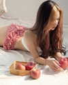 _wiyc.knz Altpins Profile Picture