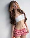 _wiyc.knz Altpins Profile Picture