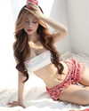 _wiyc.knz Altpins Profile Picture