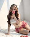 _wiyc.knz Altpins Profile Picture