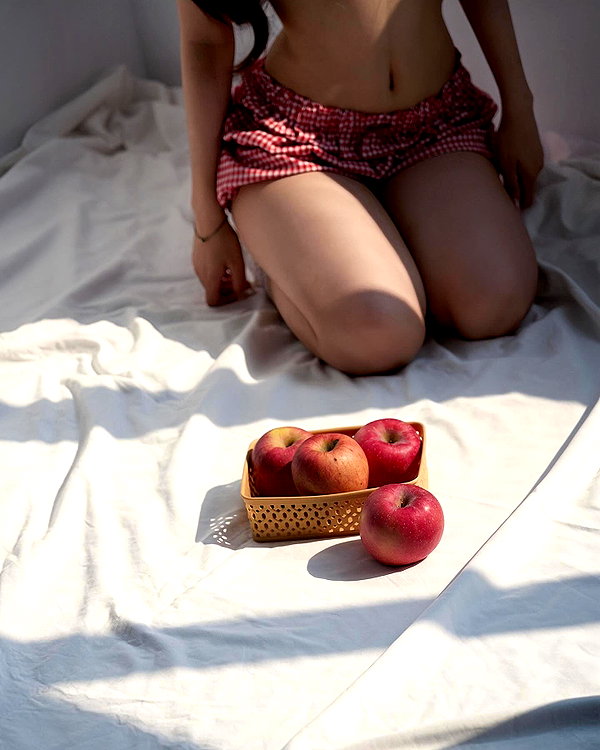_wiyc.knz instagram image archive image