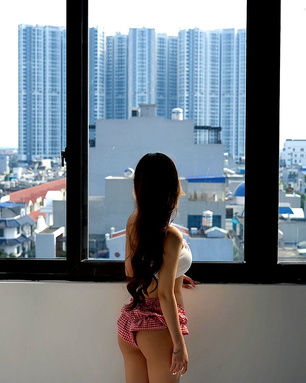 _wiyc.knz instagram image archive image