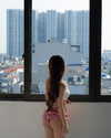 _wiyc.knz Altpins Profile Picture