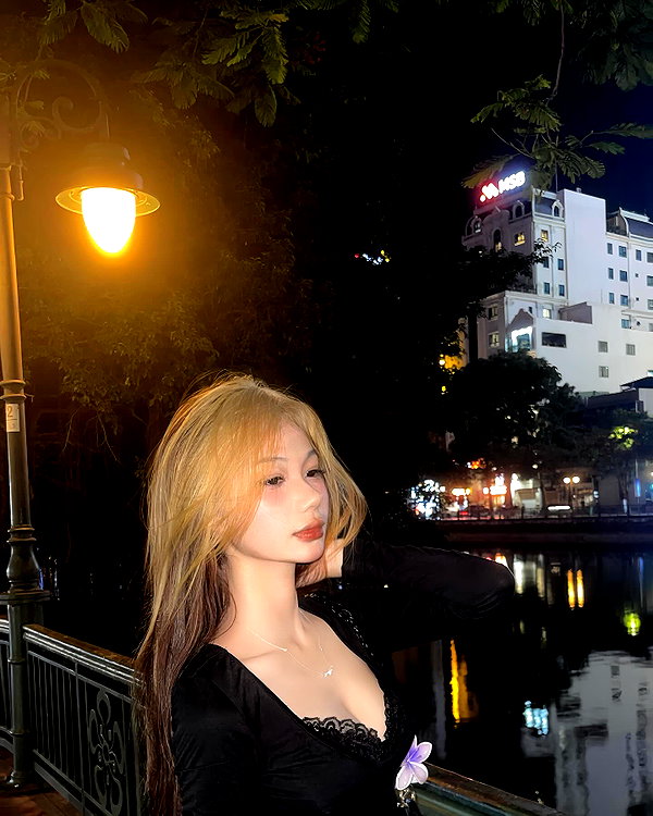_wiyc.knz instagram image archive image