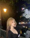 _wiyc.knz Altpins Profile Picture
