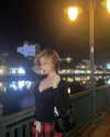 _wiyc.knz Altpins Profile Picture