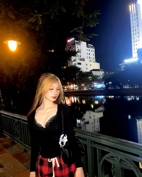 _wiyc.knz instagram image archive image